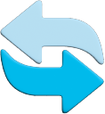 Measure Converter Logo