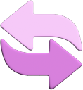 Measure Converter Logo